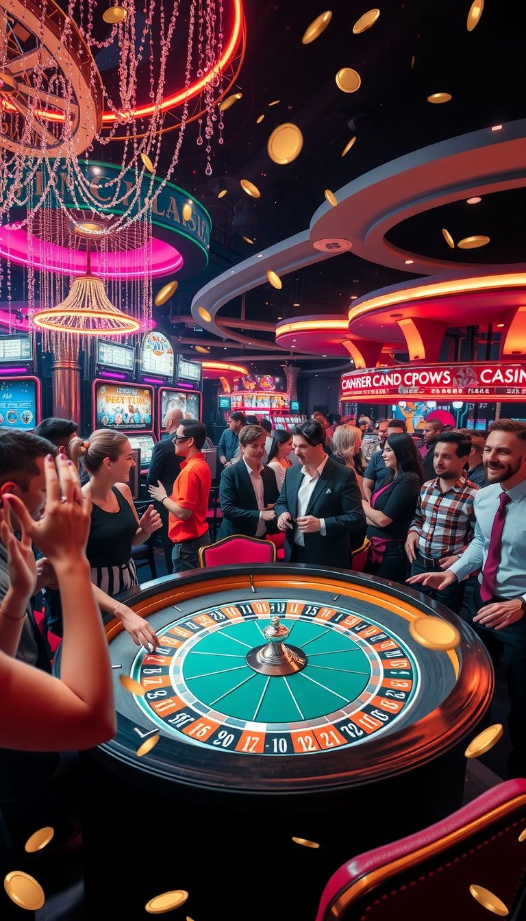 Bonos solo para nuevos jugadores: cómo funcionan