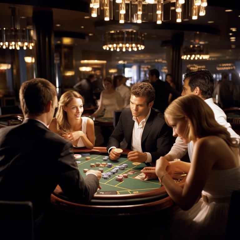 Jackpots fijos vs jackpots progresivos: la diferencia