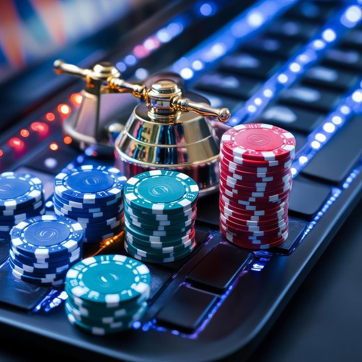 Juegos de mesa online: una guía para principiantes