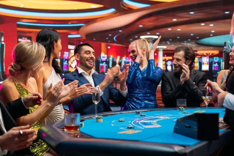 Por qué las condiciones de los bonos varían tanto entre casinos